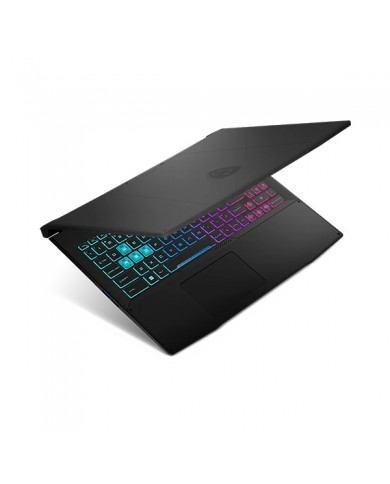 PC Gamer Portable MSI Katana 15 - PC Gamer Casa Maroc PC Gamer Portable MSI Katana 15 - PC Gamer Casa Maroc