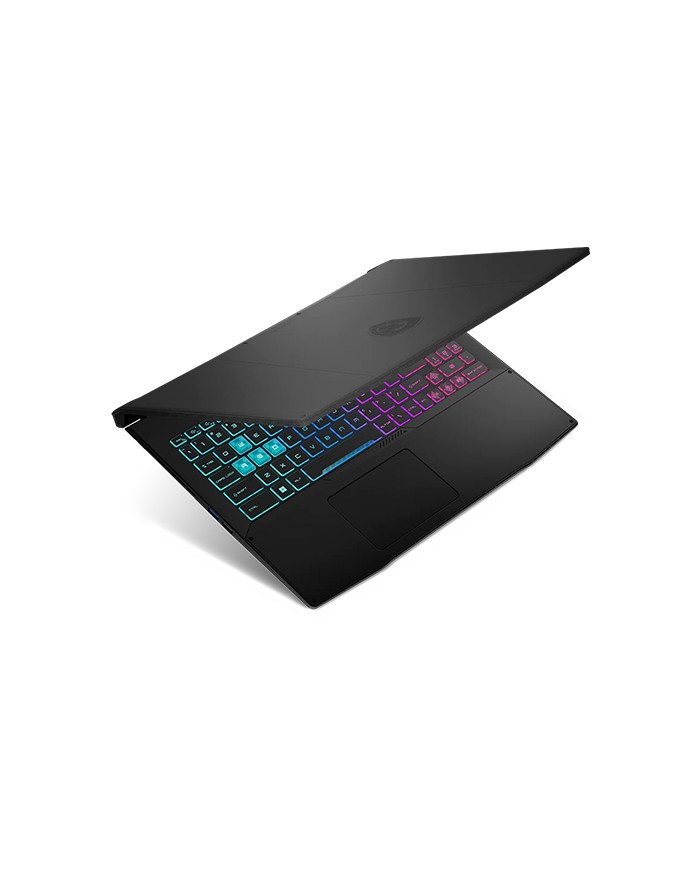 PC Gamer Portable MSI Katana 15 - PC Gamer Casa Maroc PC Gamer Portable MSI Katana 15 - PC Gamer Casa Maroc