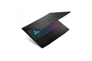 PC Gamer Portable MSI Katana 15 - PC Gamer Casa Maroc PC Gamer Portable MSI Katana 15 - PC Gamer Casa Maroc