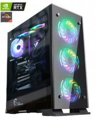 Pc Pro AMD R7-5700X |MSI RTX 3060 12GB | Meilleur Prix Maroc Pc Pro AMD R7-5700X |MSI RTX 3060 12GB | Meilleur Prix Maroc