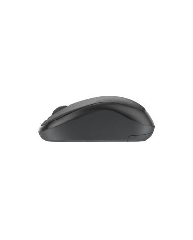 Logitech M240 Silent (Blanc Cassé) - Souris PC