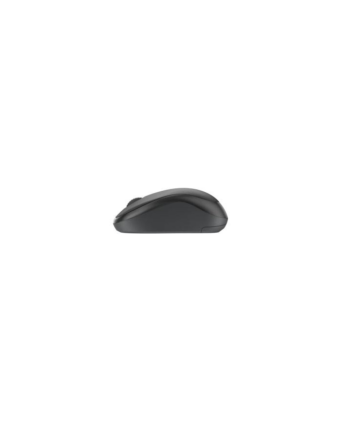 Logitech M240 Silent (Blanc Cassé) - Souris PC Logitech M240 Silent (Blanc Cassé) - Souris PC