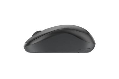 Logitech M240 Silent (Blanc Cassé) - Souris PC Logitech M240 Silent (Blanc Cassé) - Souris PC