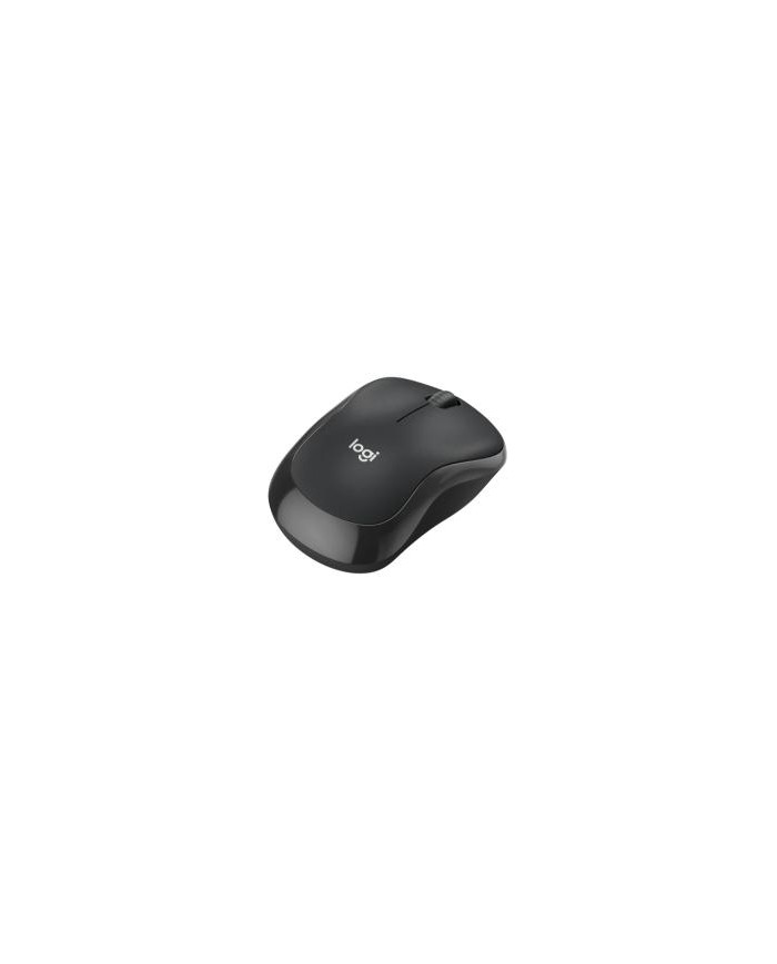 Logitech M240 Silent (Blanc Cassé) - Souris PC Logitech M240 Silent (Blanc Cassé) - Souris PC