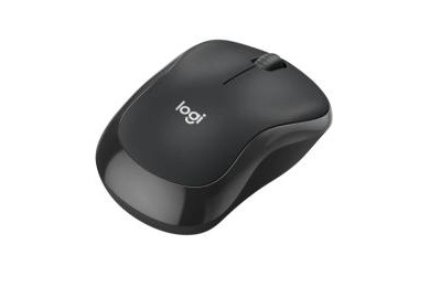 Logitech M240 Silent (Blanc Cassé) - Souris PC Logitech M240 Silent (Blanc Cassé) - Souris PC