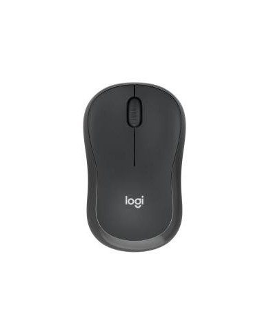 Logitech M240 Silent (Blanc Cassé) - Souris PC