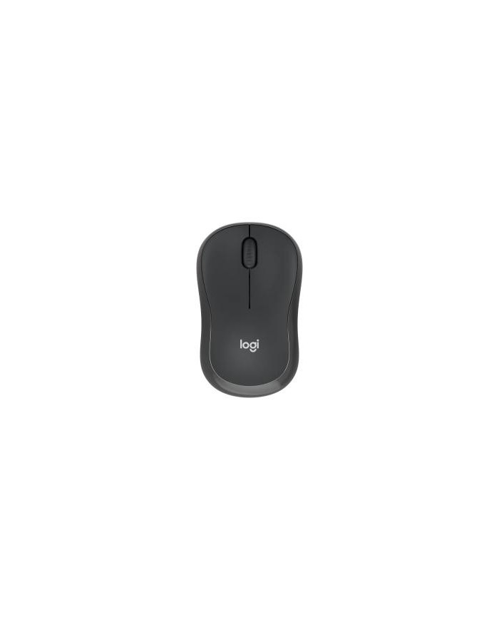 Logitech M240 Silent (Blanc Cassé) - Souris PC Logitech M240 Silent (Blanc Cassé) - Souris PC