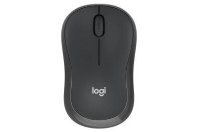 Logitech M240 Silent (Blanc Cassé) - Souris PC Logitech M240 Silent (Blanc Cassé) - Souris PC