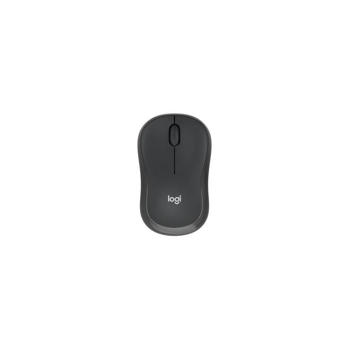 Logitech M240 Silent (Blanc Cassé) - Souris PC Logitech M240 Silent (Blanc Cassé) - Souris PC
