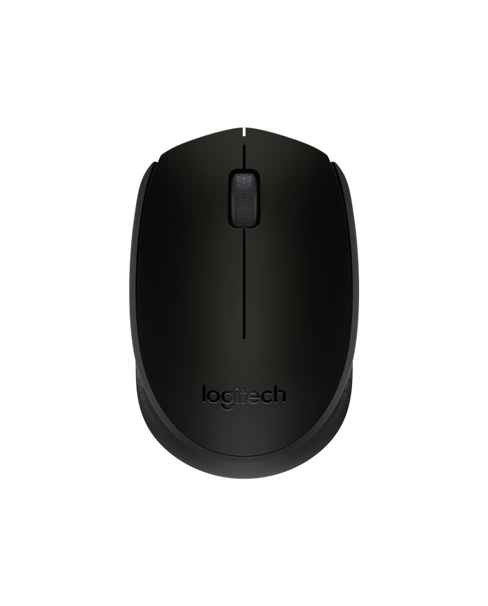 Logitech M170 Wireless Mouse (Gris) - Souris PC - Pc Gamer Casa Logitech M170 Wireless Mouse (Gris) - Souris PC - Pc Gamer Casa