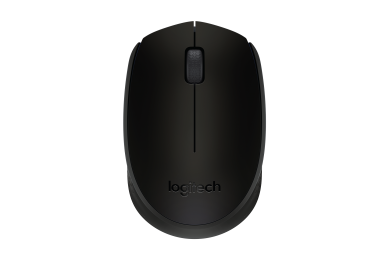 Logitech M170 Wireless Mouse (Gris) - Souris PC - Pc Gamer Casa Logitech M170 Wireless Mouse (Gris) - Souris PC - Pc Gamer Casa