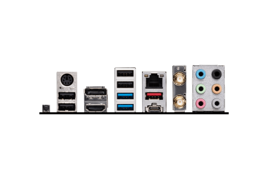 PRO Z790-P WIFI | Cartes mères MSI Maroc PRO Z790-P WIFI | Cartes mères MSI Maroc