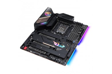 ASRock Z690 Taichi Razer Edition - Carte mère - Pc Gamer Maroc