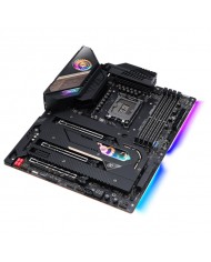 ASRock Z690 Taichi Razer Edition - Carte mère - Pc Gamer Maroc