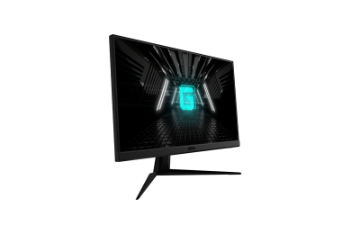 Moniteur MSI  G2412F 24 FHD 180Hz Flat Gaming - ECRAN PC Moniteur MSI  G2412F 24 FHD 180Hz Flat Gaming - ECRAN PC