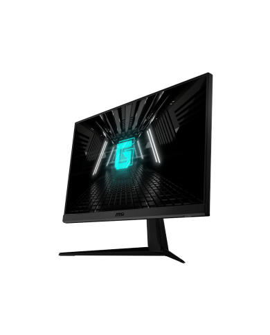 Moniteur MSI  G2412F 24 FHD 180Hz Flat Gaming - ECRAN PC Moniteur MSI  G2412F 24 FHD 180Hz Flat Gaming - ECRAN PC
