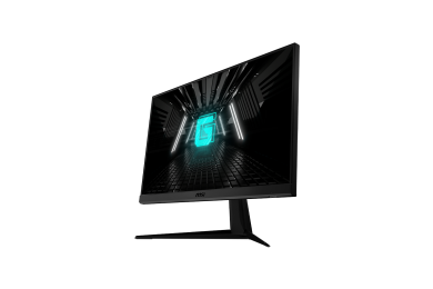 Moniteur MSI  G2412F 24 FHD 180Hz Flat Gaming - ECRAN PC Moniteur MSI  G2412F 24 FHD 180Hz Flat Gaming - ECRAN PC