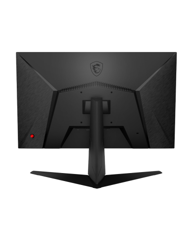 Moniteur MSI  G2412F 24 FHD 180Hz Flat Gaming - ECRAN PC Moniteur MSI  G2412F 24 FHD 180Hz Flat Gaming - ECRAN PC