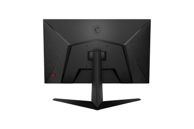 Moniteur MSI  G2412F 24 FHD 180Hz Flat Gaming - ECRAN PC Moniteur MSI  G2412F 24 FHD 180Hz Flat Gaming - ECRAN PC