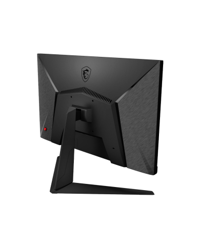 Moniteur MSI  G2412F 24 FHD 180Hz Flat Gaming - ECRAN PC Moniteur MSI  G2412F 24 FHD 180Hz Flat Gaming - ECRAN PC