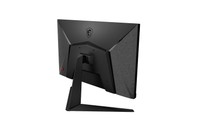 Moniteur MSI  G2412F 24 FHD 180Hz Flat Gaming - ECRAN PC Moniteur MSI  G2412F 24 FHD 180Hz Flat Gaming - ECRAN PC