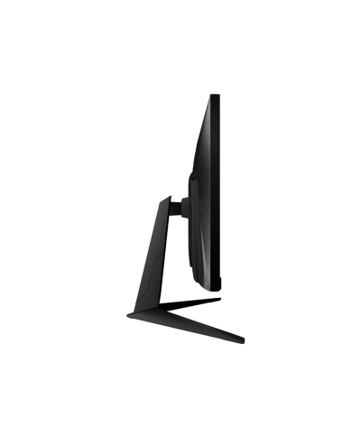 Moniteur MSI  G2412F 24 FHD 180Hz Flat Gaming - ECRAN PC Moniteur MSI  G2412F 24 FHD 180Hz Flat Gaming - ECRAN PC
