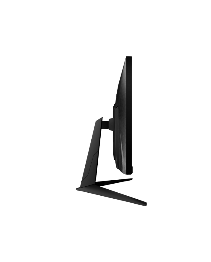 Moniteur MSI  G2412F 24 FHD 180Hz Flat Gaming - ECRAN PC Moniteur MSI  G2412F 24 FHD 180Hz Flat Gaming - ECRAN PC