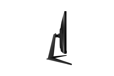 Moniteur MSI  G2412F 24 FHD 180Hz Flat Gaming - ECRAN PC Moniteur MSI  G2412F 24 FHD 180Hz Flat Gaming - ECRAN PC