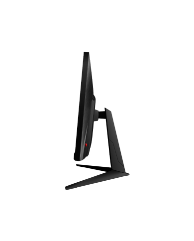 Moniteur MSI  G2412F 24 FHD 180Hz Flat Gaming - ECRAN PC Moniteur MSI  G2412F 24 FHD 180Hz Flat Gaming - ECRAN PC