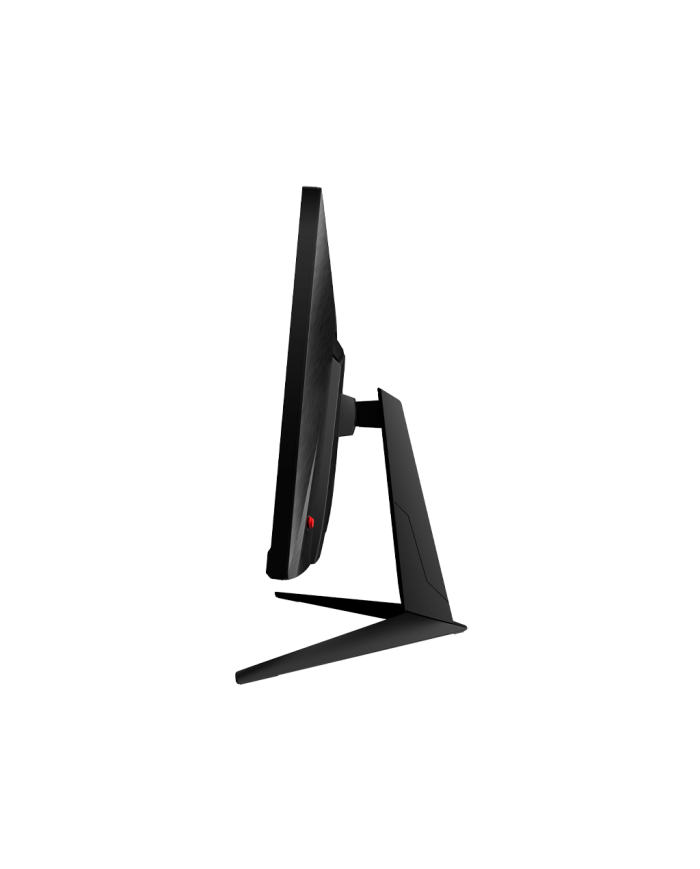 Moniteur MSI  G2412F 24 FHD 180Hz Flat Gaming - ECRAN PC Moniteur MSI  G2412F 24 FHD 180Hz Flat Gaming - ECRAN PC