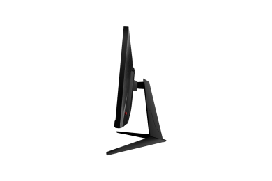 Moniteur MSI  G2412F 24 FHD 180Hz Flat Gaming - ECRAN PC Moniteur MSI  G2412F 24 FHD 180Hz Flat Gaming - ECRAN PC