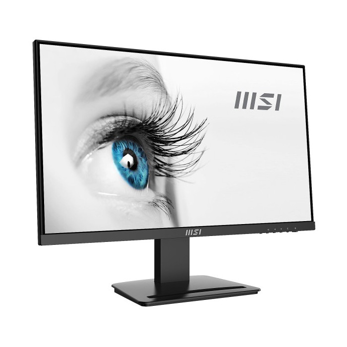 MSI 27" LED - PRO MP273A - Ecran PC - Pc Gamer Casa MSI 27" LED - PRO MP273A - Ecran PC - Pc Gamer Casa