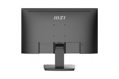 MSI 27" LED - PRO MP273A - Ecran PC - Pc Gamer Casa MSI 27" LED - PRO MP273A - Ecran PC - Pc Gamer Casa