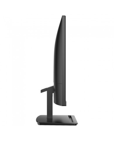 MSI 27" LED - PRO MP273A - Ecran PC - Pc Gamer Casa MSI 27" LED - PRO MP273A - Ecran PC - Pc Gamer Casa
