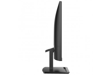 MSI 27" LED - PRO MP273A - Ecran PC - Pc Gamer Casa MSI 27" LED - PRO MP273A - Ecran PC - Pc Gamer Casa