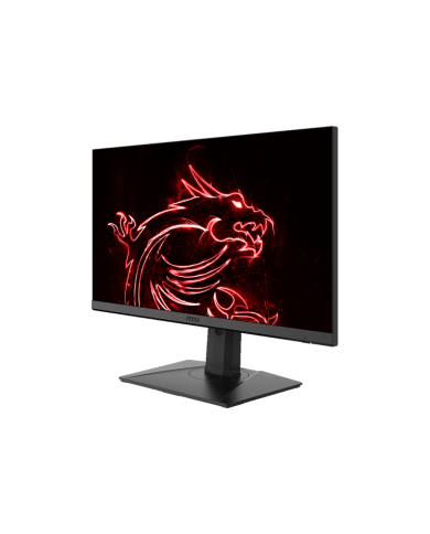 MSI 27" LED - G272QPF - Monitor Pc -  Msi Maroc MSI 27" LED - G272QPF - Monitor Pc -  Msi Maroc