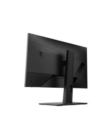 MSI 27" LED - G272QPF - Monitor Pc -  Msi Maroc MSI 27" LED - G272QPF - Monitor Pc -  Msi Maroc