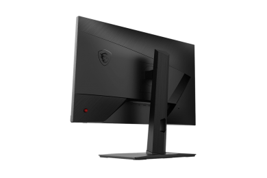 MSI 27" LED - G272QPF - Monitor Pc -  Msi Maroc