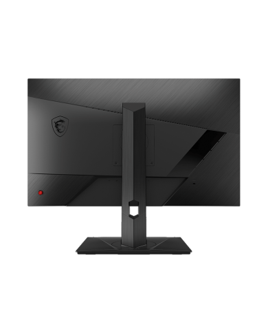 MSI 27" LED - G272QPF - Monitor Pc -  Msi Maroc MSI 27" LED - G272QPF - Monitor Pc -  Msi Maroc