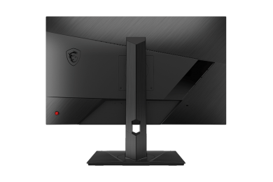 MSI 27" LED - G272QPF - Monitor Pc -  Msi Maroc
