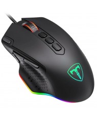 Souris Gaming Pictek PC257 - Précision & Confort - Souris PC Souris Gaming Pictek PC257 - Précision & Confort - Souris PC