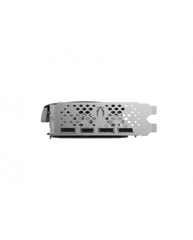 ZOTAC GeForce RTX 4060 Twin Edge  - Carte graphique ZOTAC GeForce RTX 4060 Twin Edge  - Carte graphique