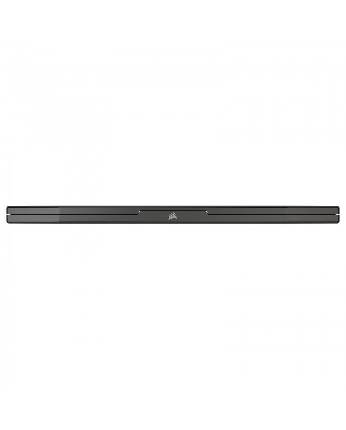 Corsair Vengeance DDR5 32 Go (2 x 16 Go) 6400 MHz - Pc Gamer Casa