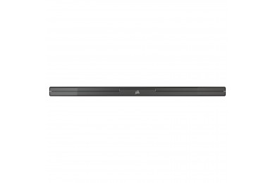 Corsair Vengeance DDR5 32 Go (2 x 16 Go) 6400 MHz - Pc Gamer Casa