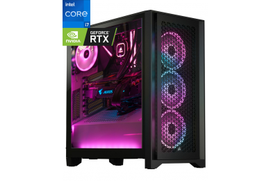 PC Gamer intel i7 14700K GPU RTX 4080 SUPER 16GB |PROMO FIN 2024 PC Gamer intel i7 14700K GPU RTX 4080 SUPER 16GB |PROMO FIN 2024