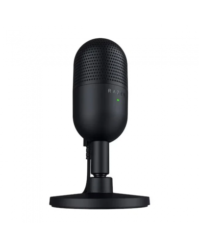 Razer Seiren V3 Mini | Razer Maroc - Pc Gamer Casa