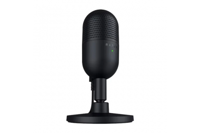Razer Seiren V3 Mini | Razer Maroc - Pc Gamer Casa