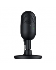 Razer Seiren V3 Mini | Razer Maroc - Pc Gamer Casa
