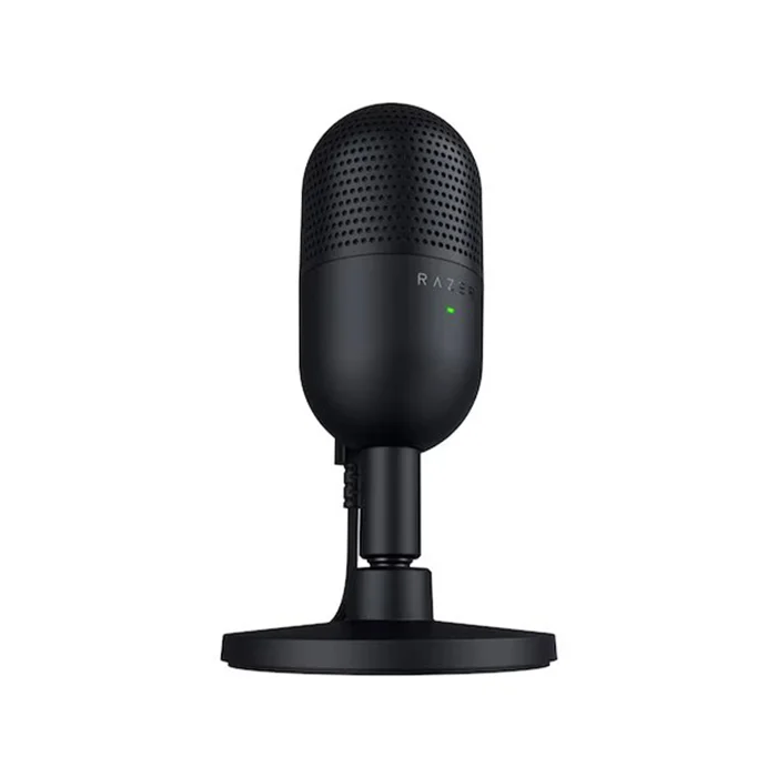Razer Seiren V3 Mini | Razer Maroc - Pc Gamer Casa Razer Seiren V3 Mini | Razer Maroc - Pc Gamer Casa