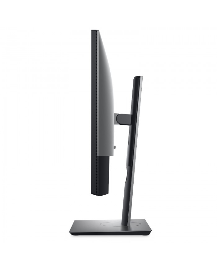 Dell UltraSharp U2520D 25'' - Remise à neuf- Monitor Haute Qualité